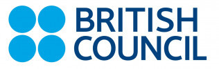 British Council: Government against COVID-19